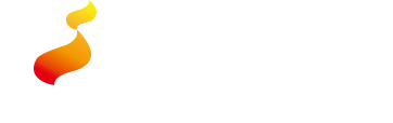 Logotipo da YUFENG